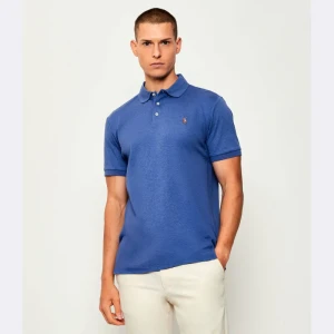 POLO RALPH LAUREN Polo | Slim Fit