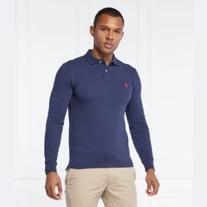 POLO RALPH LAUREN Polo | Slim Fit