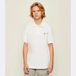 POLO RALPH LAUREN Polo | Slim Fit