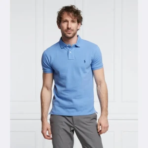 POLO RALPH LAUREN Polo | Slim Fit
