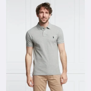 POLO RALPH LAUREN Polo | Slim Fit