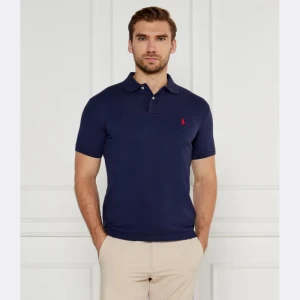 POLO RALPH LAUREN Polo | Slim Fit
