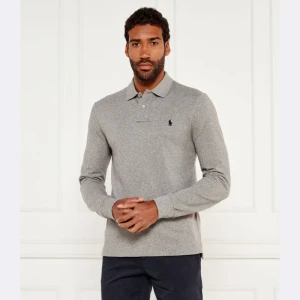 POLO RALPH LAUREN Polo | Slim Fit