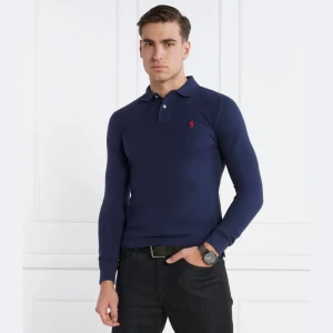 POLO RALPH LAUREN Polo | Slim Fit