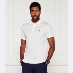POLO RALPH LAUREN Polo | Slim Fit