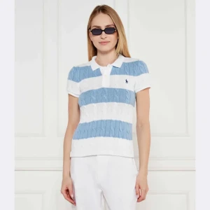 POLO RALPH LAUREN Polo | Slim Fit