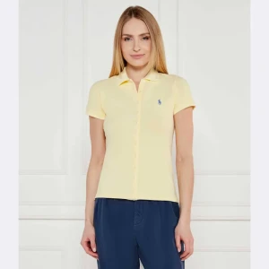 POLO RALPH LAUREN Polo | Slim Fit