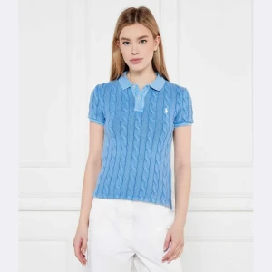 POLO RALPH LAUREN Polo | Slim Fit