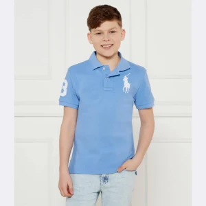 POLO RALPH LAUREN Polo | Slim Fit