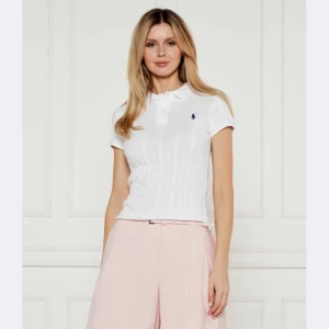 POLO RALPH LAUREN Polo | Slim Fit