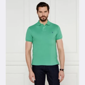 POLO RALPH LAUREN Polo | Slim Fit