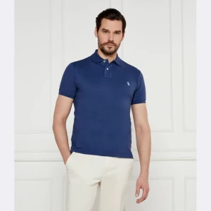 POLO RALPH LAUREN Polo | Slim Fit
