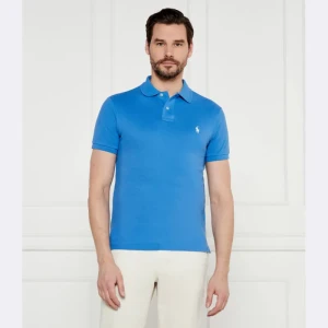 POLO RALPH LAUREN Polo | Slim Fit