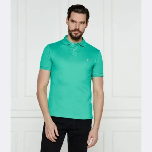 POLO RALPH LAUREN Polo | Slim Fit
