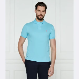 POLO RALPH LAUREN Polo | Slim Fit