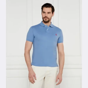 POLO RALPH LAUREN Polo | Slim Fit