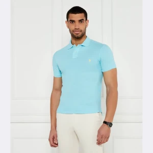 POLO RALPH LAUREN Polo | Slim Fit