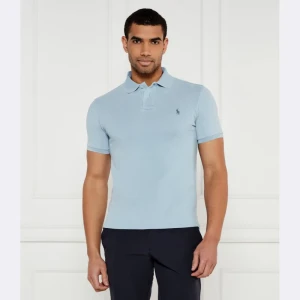 POLO RALPH LAUREN Polo | Slim Fit
