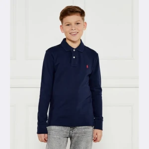 POLO RALPH LAUREN Polo | Slim Fit