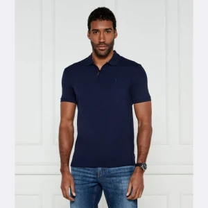 POLO RALPH LAUREN Polo | Slim Fit