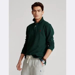 POLO RALPH LAUREN Polo | Slim Fit