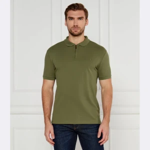POLO RALPH LAUREN Polo | Slim Fit
