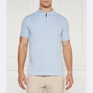 POLO RALPH LAUREN Polo | Slim Fit