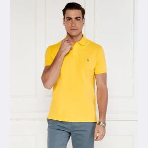 POLO RALPH LAUREN Polo | Slim Fit