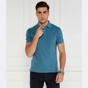 POLO RALPH LAUREN Polo | Slim Fit