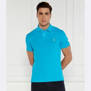 POLO RALPH LAUREN Polo | Slim Fit