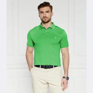 POLO RALPH LAUREN Polo | Slim Fit