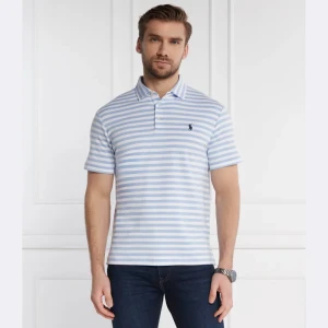 POLO RALPH LAUREN Polo | Slim Fit