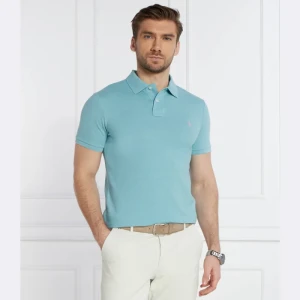 POLO RALPH LAUREN Polo | Slim Fit