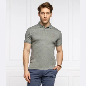 POLO RALPH LAUREN Polo | Slim Fit