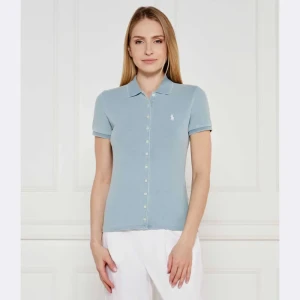 POLO RALPH LAUREN Polo | Slim Fit
