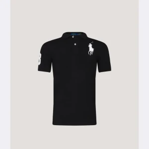 POLO RALPH LAUREN Polo | Slim Fit