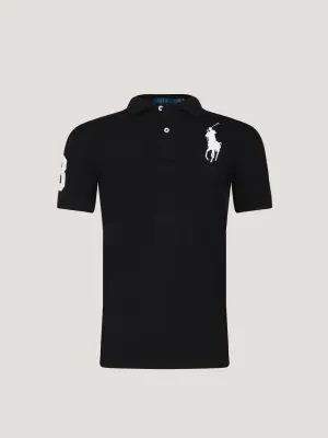 POLO RALPH LAUREN Polo | Slim Fit
