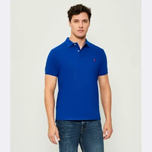 POLO RALPH LAUREN Polo | Slim Fit