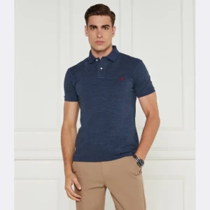 POLO RALPH LAUREN Polo | Slim Fit