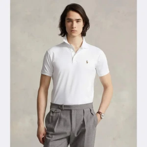 POLO RALPH LAUREN Polo | Slim Fit