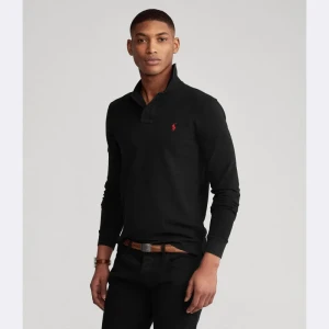 POLO RALPH LAUREN Polo | Slim Fit