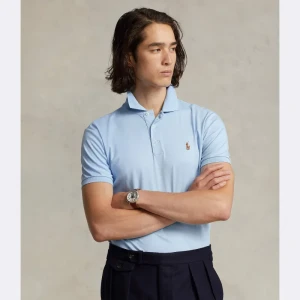 POLO RALPH LAUREN Polo | Slim Fit