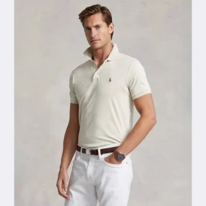 POLO RALPH LAUREN Polo | Slim Fit