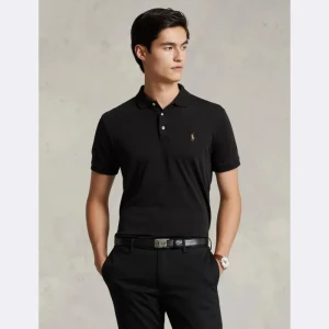 POLO RALPH LAUREN Polo | Slim Fit