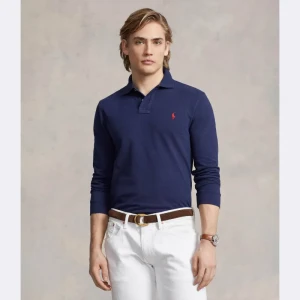 POLO RALPH LAUREN Polo | Slim Fit