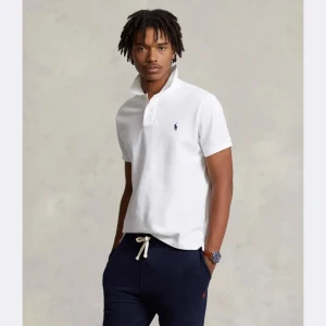 POLO RALPH LAUREN Polo | Slim Fit