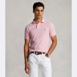 POLO RALPH LAUREN Polo | Slim Fit