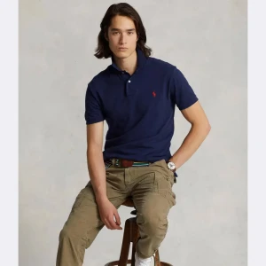 POLO RALPH LAUREN Polo | Slim Fit