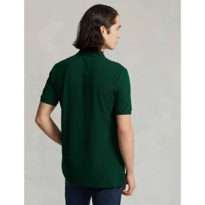 POLO RALPH LAUREN Polo | Slim Fit