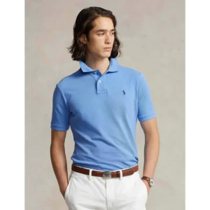 POLO RALPH LAUREN Polo | Slim Fit